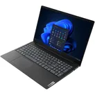 Lenovo V15 G4 AMN - Business Black - Athlon Silver 7120U - 8GB RAM - 256GB SSD - DE