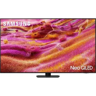 TQ65QN90F 65" Neo QLED 4K Vision AI Smart TV QN90F (EU-Modell)