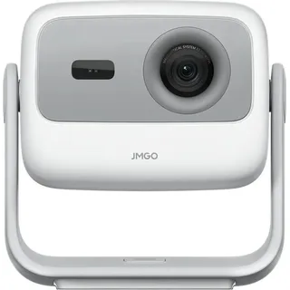 JMGO N1S SE