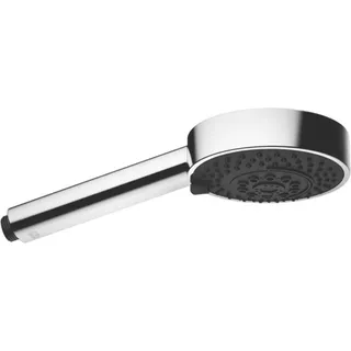 Dornbracht Handbrause 28012979-00