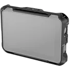 3456 Atomos Shinobi 7 Cage Kit