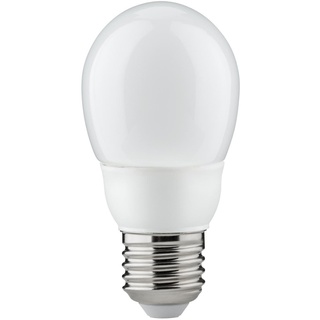 Glühlampe E27 11W [ 6er Set]