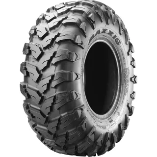 Maxxis MU-511