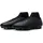 Black/Black-Deep Jungle 42