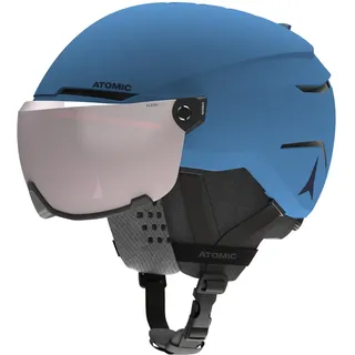 Savor Visor JR