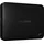1 TB USB 3.0 WDBAJN0010BBK-WESE