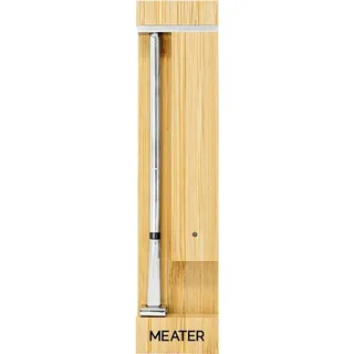 MEATER Meater, Pro