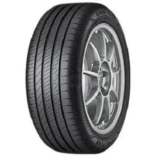 235/60 R18 103V