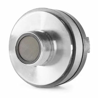 SkyTec Kompressionstreiber Titanium 40 Watt