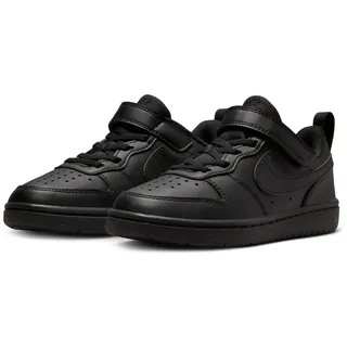 Black / Black / Black 35