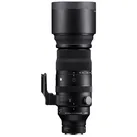 Sigma 150-600mm F5-6.3 DG DN OS Sports für Sony E-Mount - Black Week Rabatt