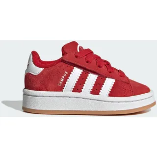 Better Scarlet / Cloud White / Better Scarlet 26,5