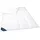 casimum 200x220 Oeko-Tex Standard Schlaftextilien Bettdecken Daunendecken