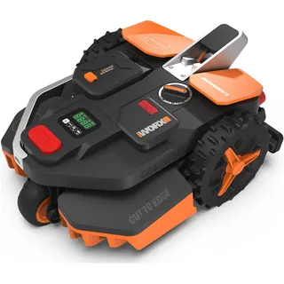 Worx Landroid Vision S250 WR202E