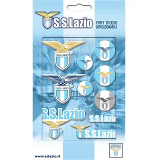 Imagicom Accessori-Decorazione, 19x11x0.01