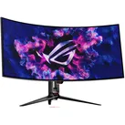 ASUS ROG Swift PG39WCDM 39" Curved, UWQHD, 240Hz, 0,03ms GtG, Gaming