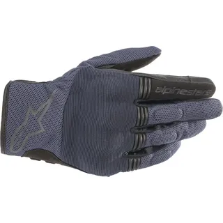 Alpinestars Copper Handschuhe - Mood Indigo - M