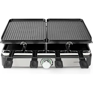 Gastronoma 18300101 Raclette