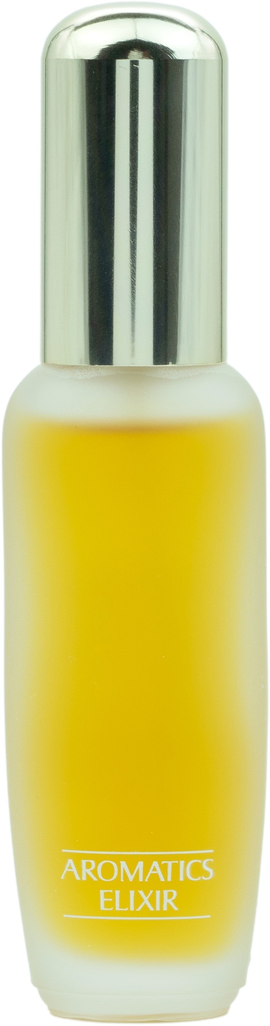 Bild Aromatics Elixir Eau de Parfum 25 ml