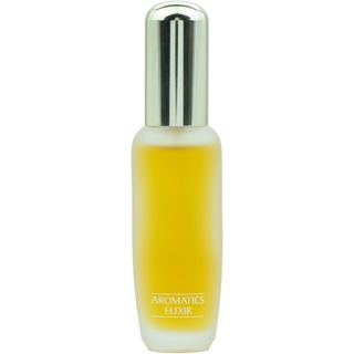 25 ml