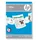 A4 80 g/m2 500 Blatt