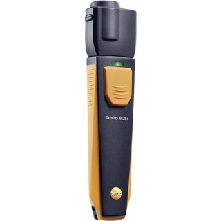 TESTO 805i