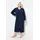 Frottee Blau 66-68