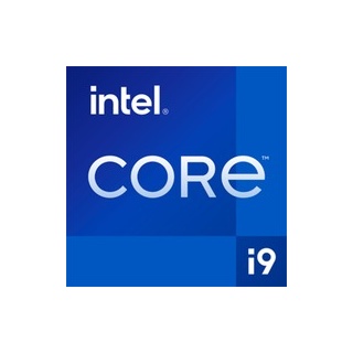 CoreTM i9-14900K, Prozessor - Tray-Version