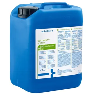 Terralin Protect 5000 ml
