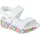 UNO LITE SANDAL-SUNNY LOVE 29