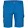 Shorts 122