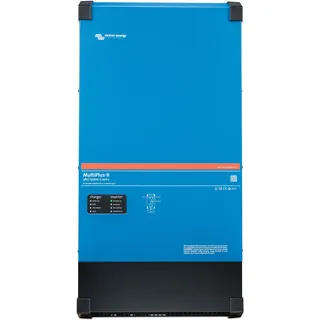 Victron MultiPlus-II 48/15000/200-100