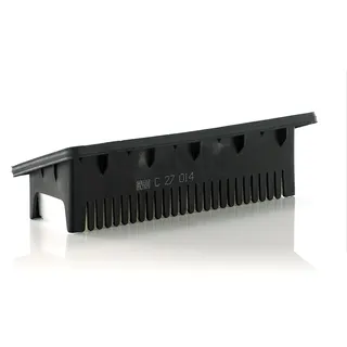 Mann-Filter C 27 014