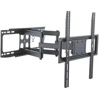 PureLink PureMounts PM-FM41-400 - Befestigungskit (VESA-Adapter, Montageklammer)