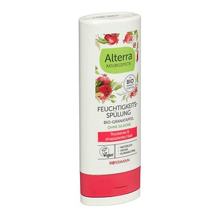 Alterra Spülung 200 ml