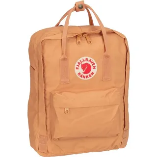 16 l peach sand