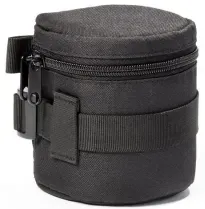 EASYCOVER Lens Bag 8x9.5cm (professioneller Objektivköcher)