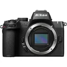 Nikon Z50 II - 15% Rabatt auf DaVinci Resolve