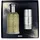 200 ml + Deo Stick 75 ml Geschenkset 1