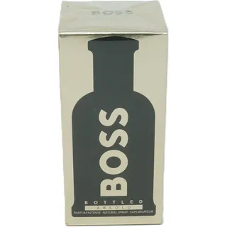 100 ml