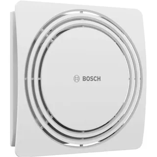 Bosch Fan 1900 Badlüfter Ø 100 mm