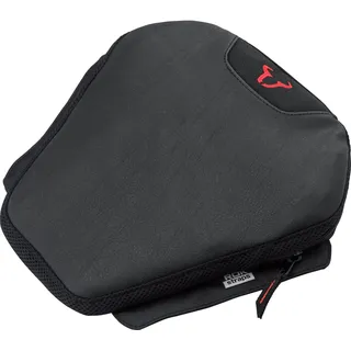 SW-Motech Traveller Rider Komfortkissen | SIK.00.410.10000/B