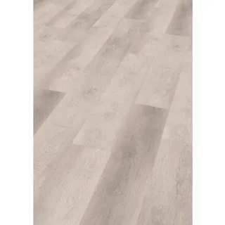 KEIN HERSTELLER Click-Vinylboden SPC Asmara Eiche