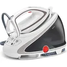 Tefal Pro Express Ultimate, Bügeleisen, Weiss, Grau