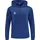 Core XK Poly Herren true blue XL