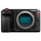 Canon EOS C50 Camcorder