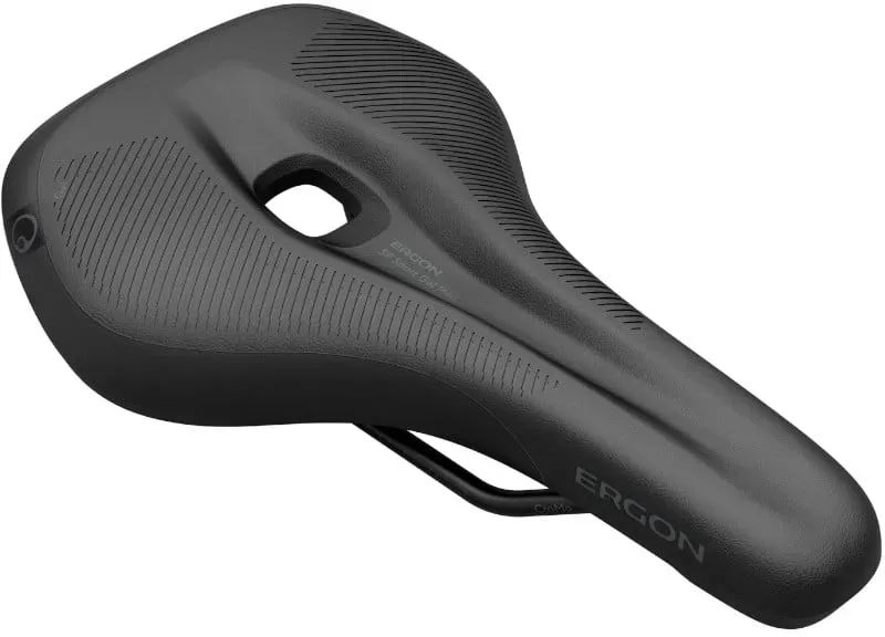 ERGON Sattel SF Sport Gel Men
