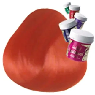 flame 4 x 88 ml