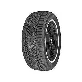 195/55 R16 91V