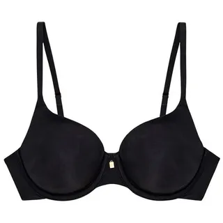 black 95B